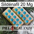 Sildénafil 20 Mg new08